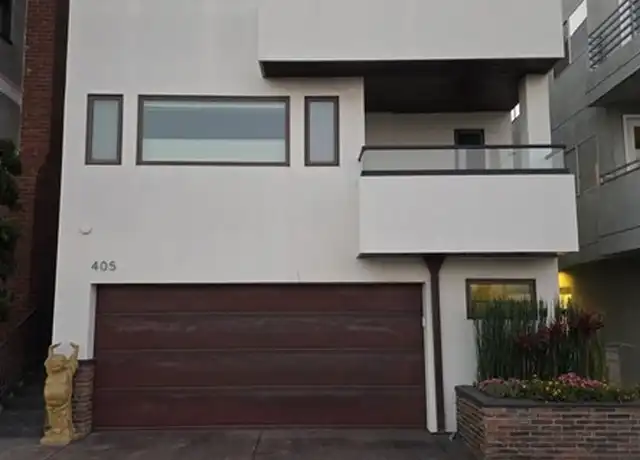 Property at 405 15th St, Manhattan Beach, CA, 90266, 3 beds, 3.5 baths, [object Object]