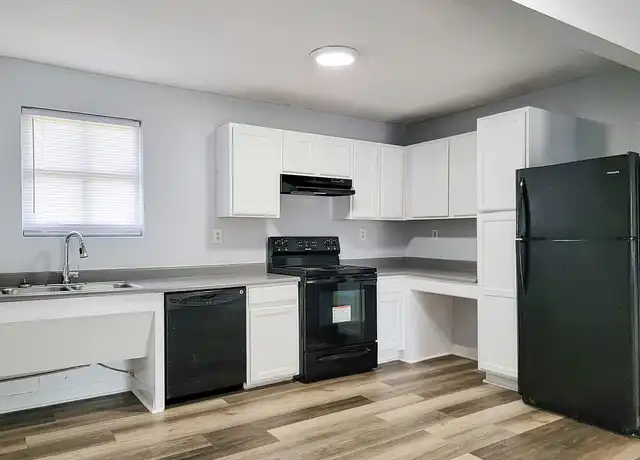 Property at Spring Landing - 2001 Torch Hill Rd, Columbus, GA, 31903, 1-4 bed, 1-2 bath, [object Object]