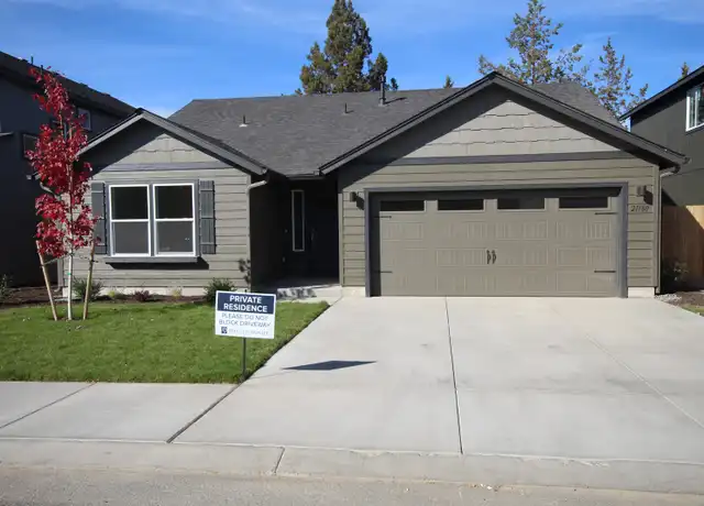 Property at 21180 Azalia Ave, Bend, OR, 97702, 3 beds, 2 baths, [object Object]