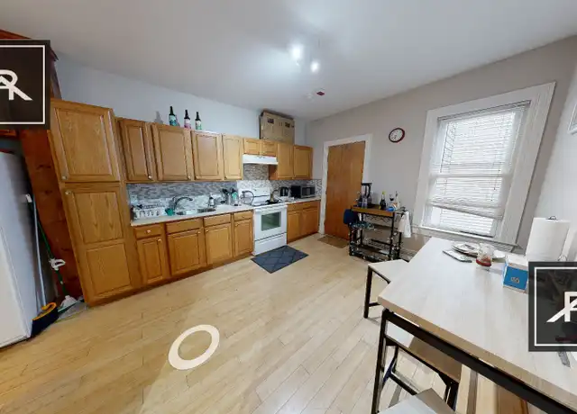 Property at 29 Portsmouth St Unit 2, Cambridge, MA, 02141, 2 beds, 1 bath, [object Object]