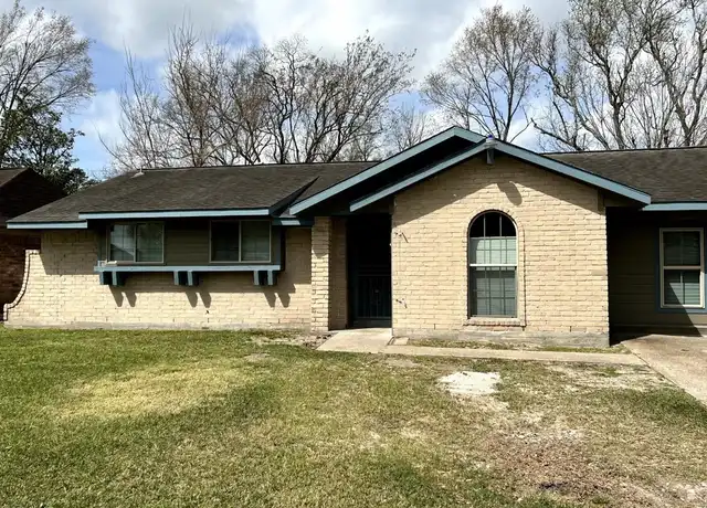 Property at 12403 Russ Dr, Houston, TX, 77039, 3 beds, 1.5 baths, [object Object]