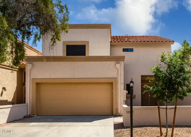 Property at 2085 N Sunset Dr, Chandler, AZ, 85225, 3 beds, 2.5 baths, [object Object]