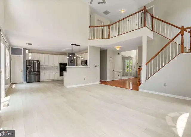 Property at 11405 N Star Dr, Fort Washington, MD, 20744, 4 beds, 2.5 baths, [object Object]