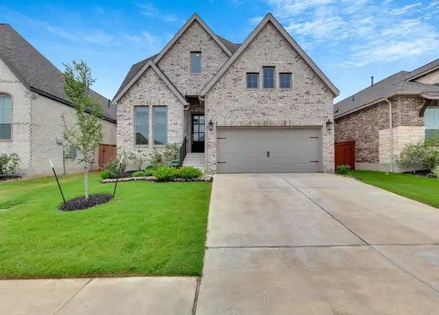 Property at 130 Plumbago Loop, Bastrop, TX, 78602, 4 beds, 3 baths, [object Object]