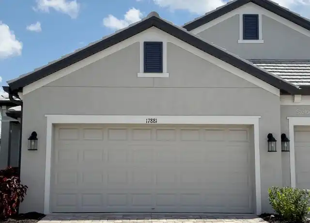 Property at 17881 Cherished Loop, Bradenton, FL, 34211, 3 beds, 2 baths, [object Object]