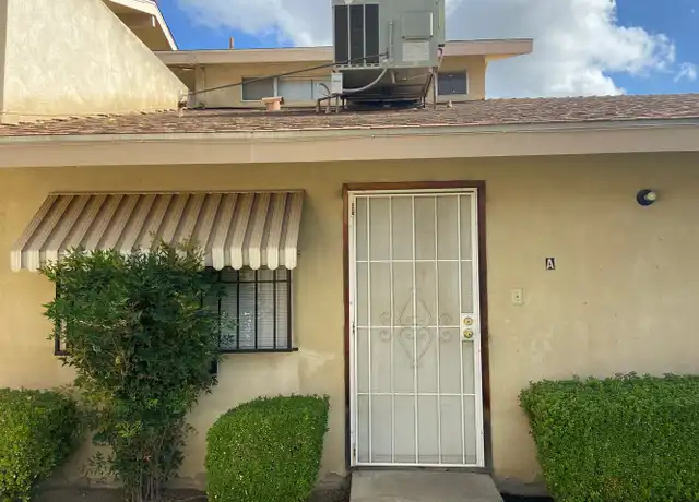 Property at 1700 Kern St Unit A, Bakersfield, CA, 93305, 2 beds, 1.5 baths, [object Object]