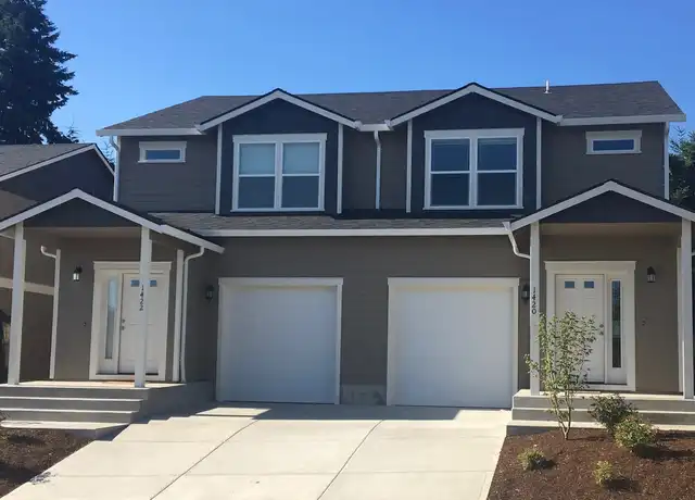 Property at 1420 Marigold Dr, Independence, OR, 97351, 3 beds, 2.5 baths, [object Object]