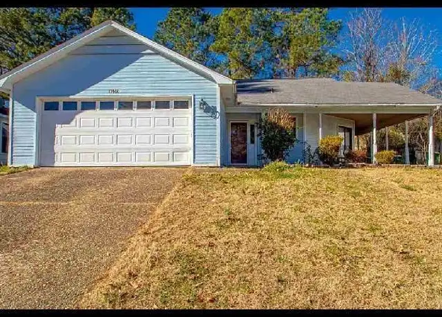 Property at 13900 Wimbledon Loop, Little Rock, AR, 72210, 3 beds, 2 baths, [object Object]