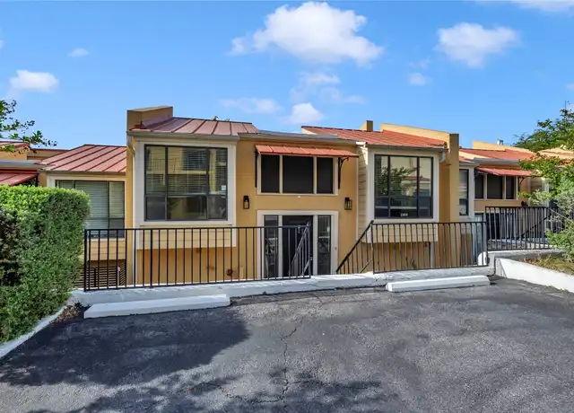 Property at 402 Hi Stirrup Unit E2, Horseshoe Bay, TX, 78657, 3 beds, 2.5 baths, [object Object]