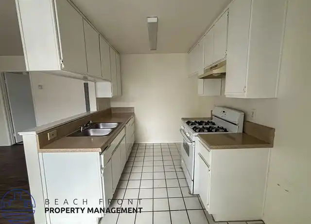 Property at 1547 W. 261st St. - 1547 261st St, Harbor City, CA, 90710, 1 bed, 1 bath, [object Object]