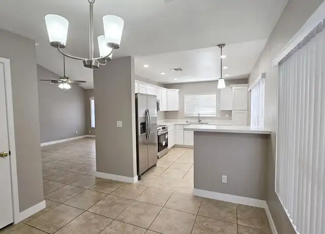 Property at 10127 W Orange Dr, Glendale, AZ, 85307, 4 beds, 2 baths, [object Object]