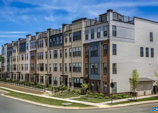 Property at 828 Wesley Ln Unit B, Charlottesville, VA, 22911, 3 beds, 2.5 baths, [object Object]