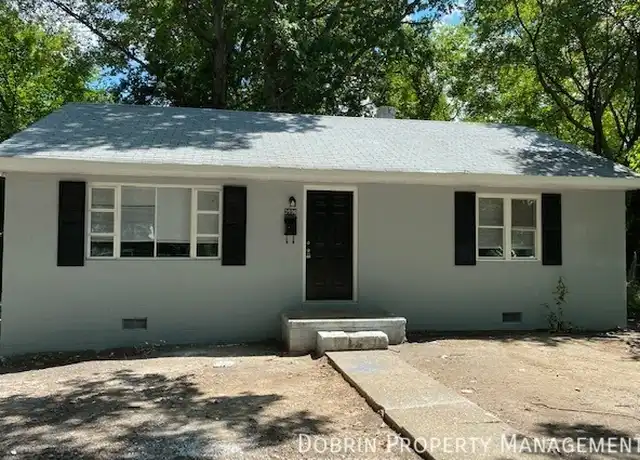 Property at 3906 Lynhaven Ave, Richmond, VA, 23234, 3 beds, 1 bath, [object Object]