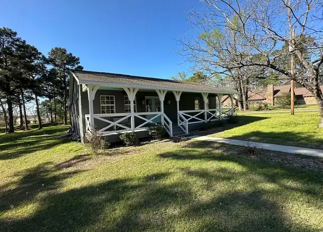 Property at 680 Mockingbird Hills Dr, Livingston, TX, 77351, 3 beds, 2 baths, [object Object]