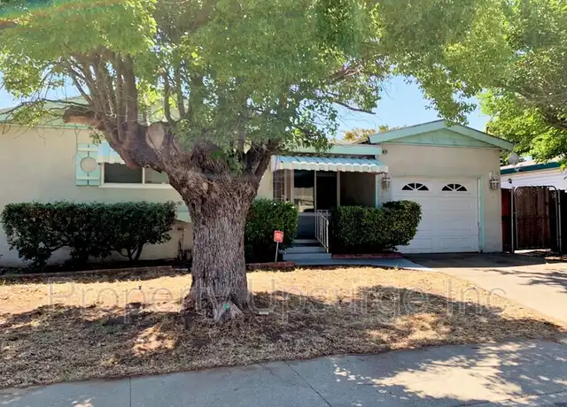 Property at 201 Benjamin Ave, Pittsburg, CA, 94565, 3 beds, 1.5 baths, [object Object]