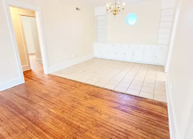 Property at 206 Bellevue Ave, Hammonton, NJ, 08037, 3 beds, 2 baths, [object Object]