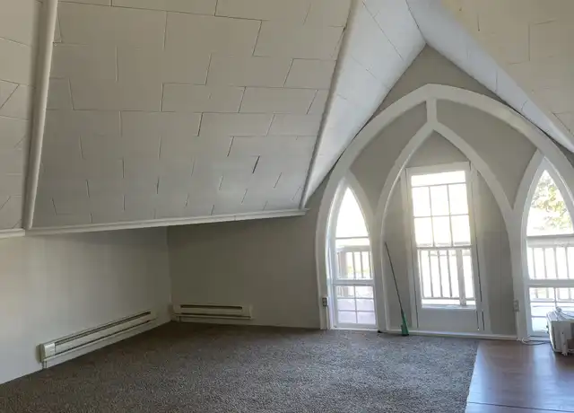 Property at 27 S 3rd St Unit 1, Moville, IA, 51039, 2 beds, 1 bath, [object Object]