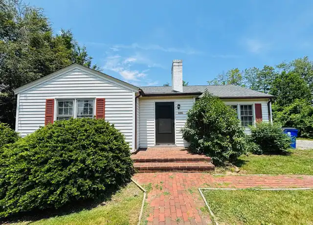 Property at 406 Eastview Ter, Blacksburg, VA, 24060, 3 beds, 2.5 baths, [object Object]