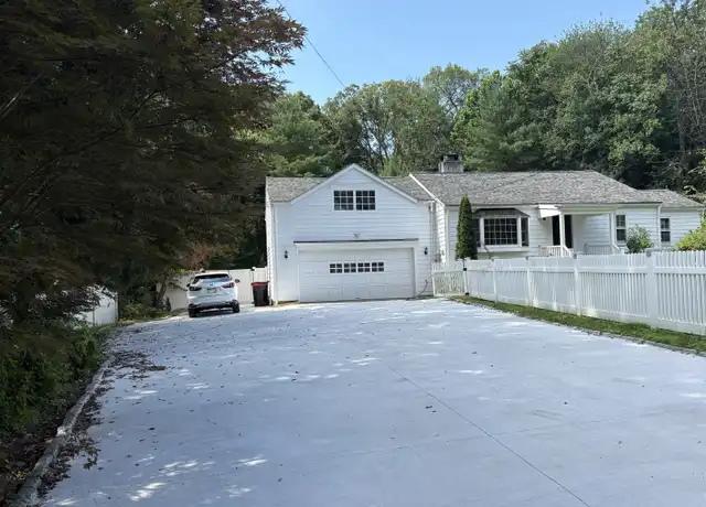 Property at 158 Jelliff Mill Rd, New Canaan, CT, 06840, 4 beds, 4 baths, [object Object]