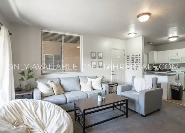 Property at 859 E 620 North St Unit H4-1, Provo, UT, 84606, 4 beds, 2 baths, [object Object]