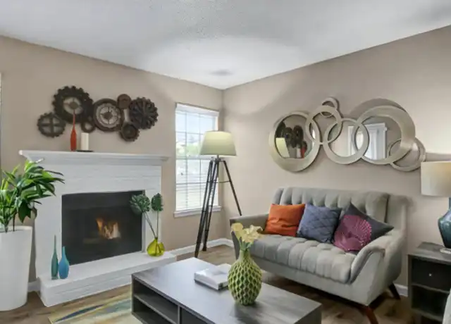Property at 2502 Burney Oaks Ln Unit 3004, Arlington, TX, 76006, 3 beds, 2 baths, [object Object]