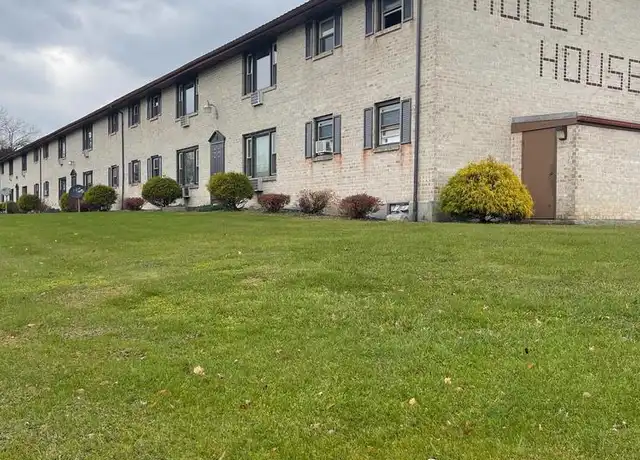 Property at 502 Washington St Unit 4B, Shoemakersville, PA, 19555, 2 beds, 1 bath, [object Object]