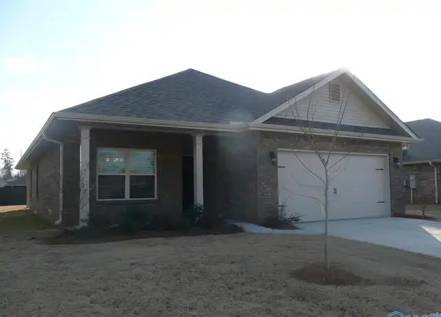 Property at 137 Pembridge Ln, Madison, AL, 35756, 3 beds, 2 baths, [object Object]