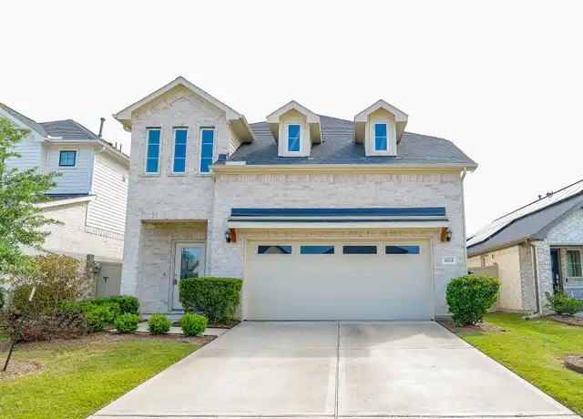 Property at 40634 Guillemont Ln, Magnolia, TX, 77354, 4 beds, 2.5 baths, [object Object]