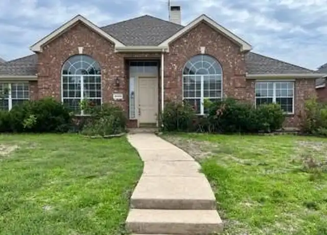 Property at 4400 Foxtail Ln, Plano, TX, 75024, 4 beds, 3 baths, [object Object]