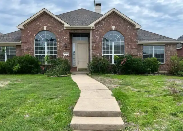 Property at 4400 Foxtail Ln, Plano, TX, 75024, 4 beds, 3 baths, [object Object]