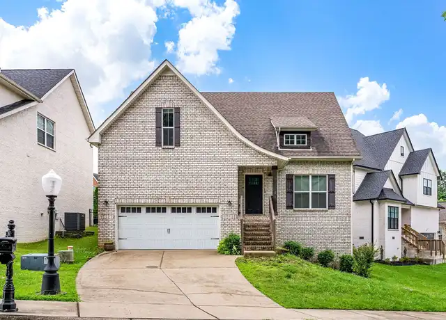 Property at 646 Appomattox Ct, Clarksville, TN, 37043, 4 beds, 2.5 baths, [object Object]