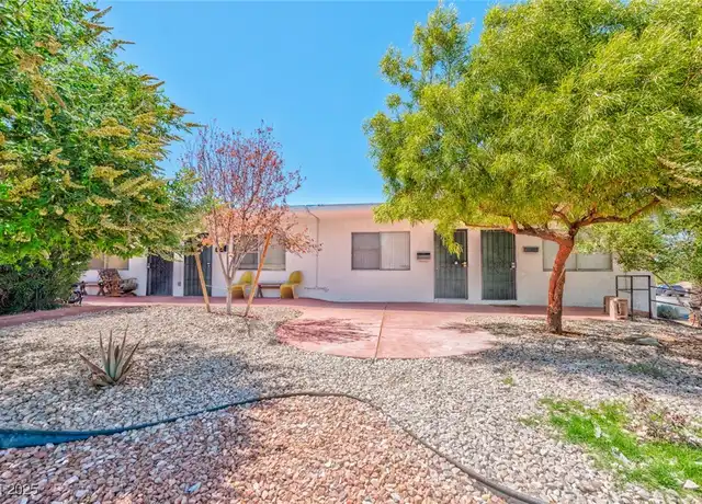 Property at 342 S Water St Unit 2, Henderson, NV, 89015, 1 bed, 1 bath, [object Object]