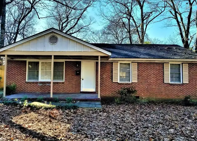 Property at 316 Sumerset Ln, Montgomery, AL, 36109, 3 beds, 2 baths, [object Object]