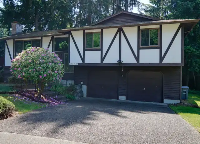 Property at 21835 124th Ave SE, Kent, WA, 98031, 4 beds, 2.5 baths, [object Object]