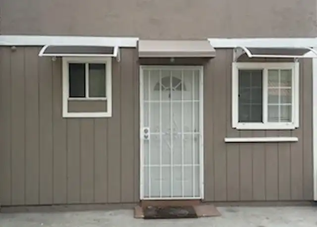 Property at 13452 Ventura Blvd Unit A, Sherman Oaks, CA, 91423, 1 bed, 1 bath, [object Object]