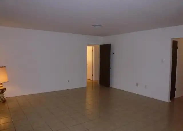 Property at 9707 Fonville Dr, Houston, TX, 77075, 3 beds, 2 baths, [object Object]