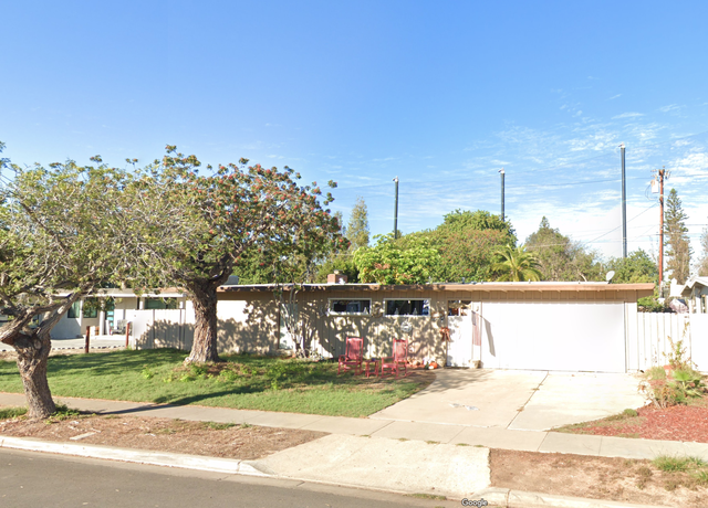 Photo of 950 Coronado Ave, Coronado, CA 92118