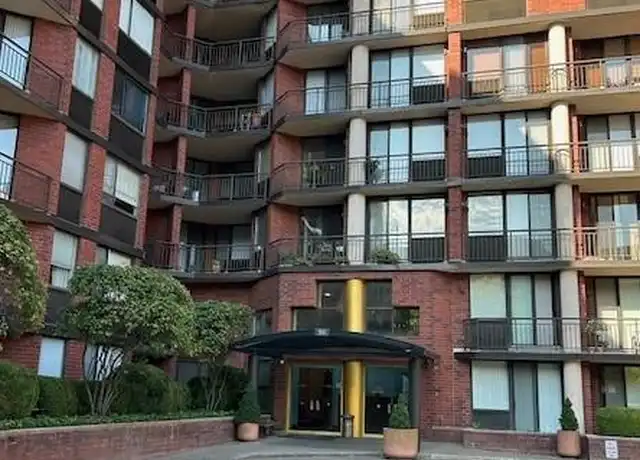 Property at 50 E Hartsdale Ave Unit 2F, Hartsdale, NY, 10530, 2 beds, 2 baths, [object Object]