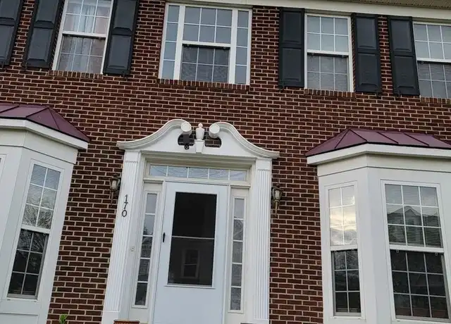 Property at 170 Burnlea Rd, Charles Town, WV, 25414, 1 bed, 1 bath, [object Object]