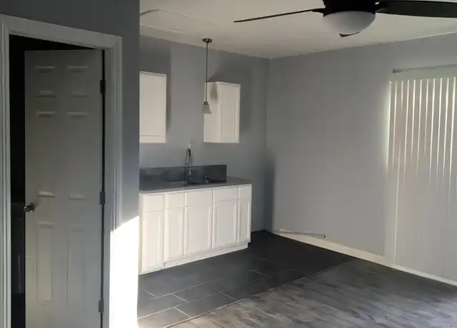 Property at 636 Keenan Ave, Los Angeles, CA, 90022, 0 beds, 1 bath, [object Object]