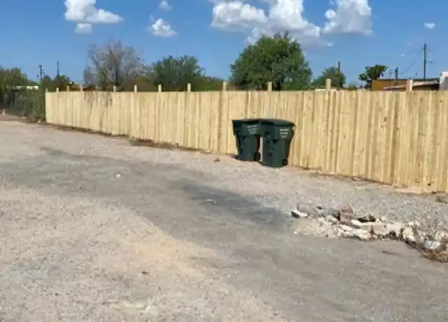 Property at 5842 S Park Ave, Tucson, AZ, 85706, 1 bed, 1 bath, [object Object]