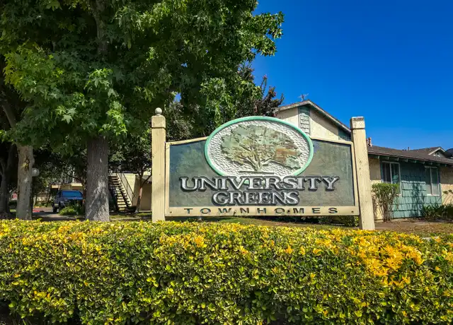 Property at 2561 Gonzaga Ln Unit 2561, Riverside, CA, 92507, 3 beds, 2 baths, [object Object]