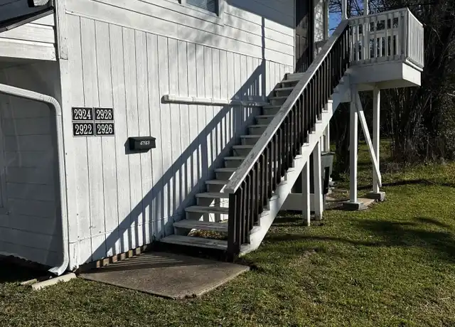 Property at 2928 Wilson St, Beaumont, TX, 77703, 1 bed, 1 bath, [object Object]