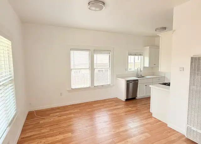 Property at 220 W Sola St Unit A, Santa Barbara, CA, 93101, 1 bed, 1 bath, [object Object]