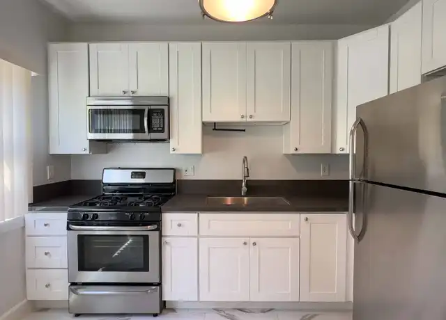 Property at 2311 Fourth Ave Unit 3, San Diego, CA, 92101, 0 beds, 1 bath, [object Object]