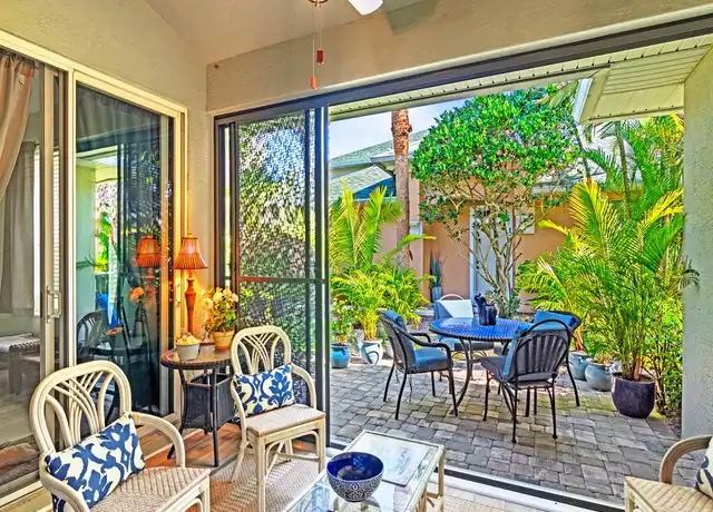 Property at 1638 Baseline Ln, Vero Beach, FL, 32967, 3 beds, 2.5 baths, [object Object]