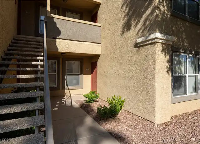 Property at 2300 E Silverado Ranch Blvd #2003, Las Vegas, NV, 89183, 2 beds, 2 baths, [object Object]