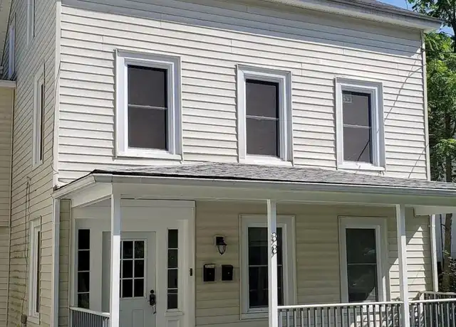 Property at 38 Vineyard Ave, Highland, NY, 12528, 3 beds, 1 bath, [object Object]