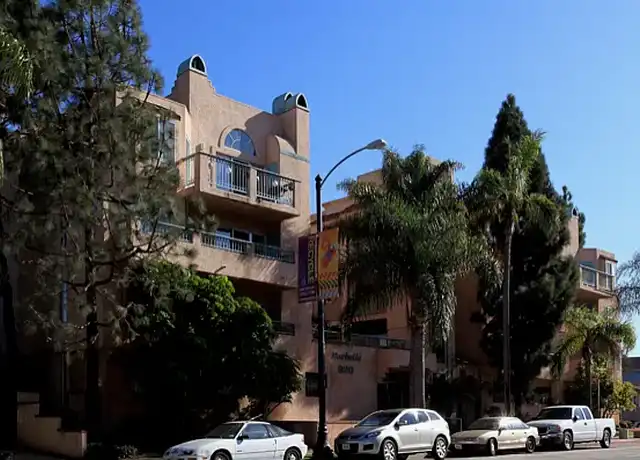 Property at Redondo Palms - 820 Redondo Ave, Long Beach, CA, 90804, 2 beds, 2 baths, [object Object]