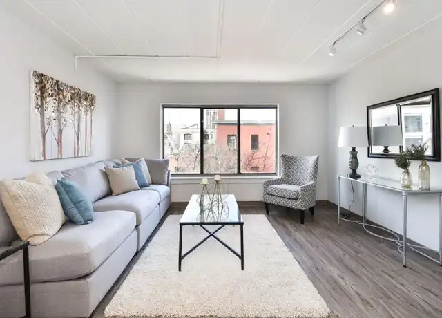 Property at 600 University Ave SE Unit 404, Minneapolis, MN, 55414, 1 bed, 1 bath, [object Object]